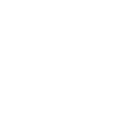slider-star1